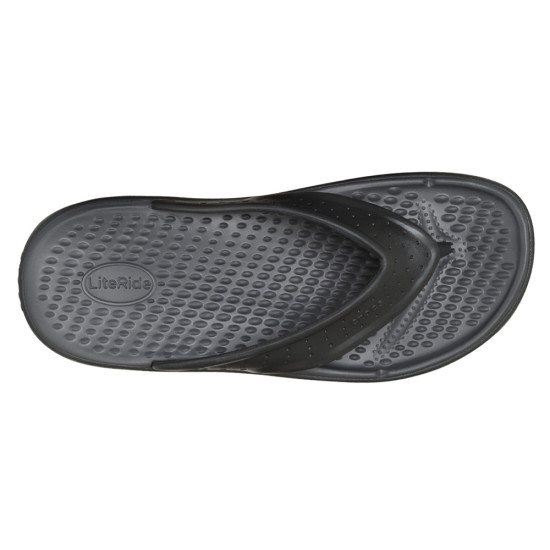 Crocs InMotion LiteRide™ Flip
